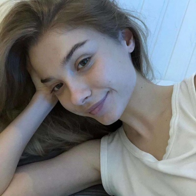 眉山FurryQQ群介绍